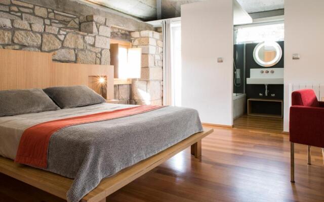 Vilavella Hotel & Spa