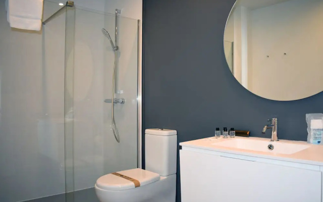 Bow Homes by Como en Casa