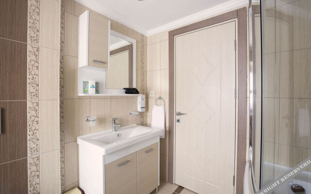 Buyuk Otel Uludag