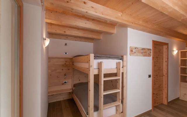 Agritur Soreie Azienda Agricola