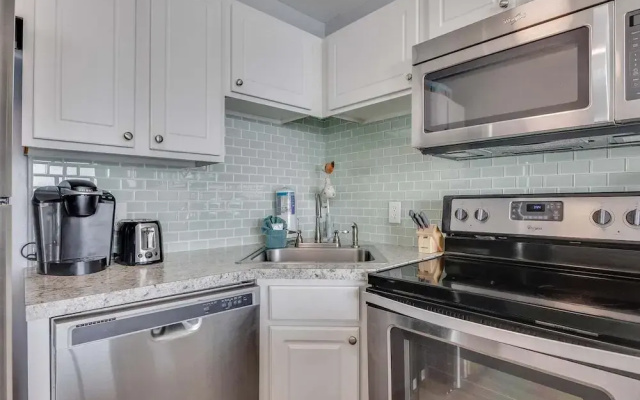 1106 Seaward Way by Atlantic Towers