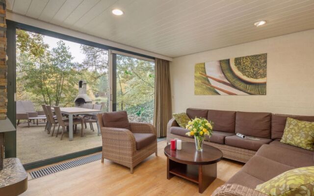 Center Parcs Het Meerdal 28872