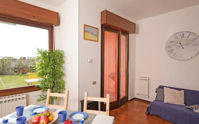 Petronella in Soiano