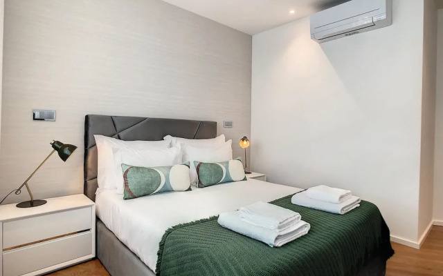 Banana Lodge by Atlantic Holiday