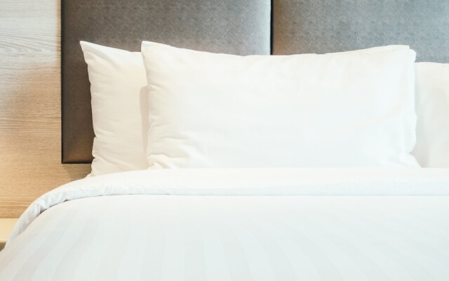 Candlewood Suites Guadalajara Galerias by IHG