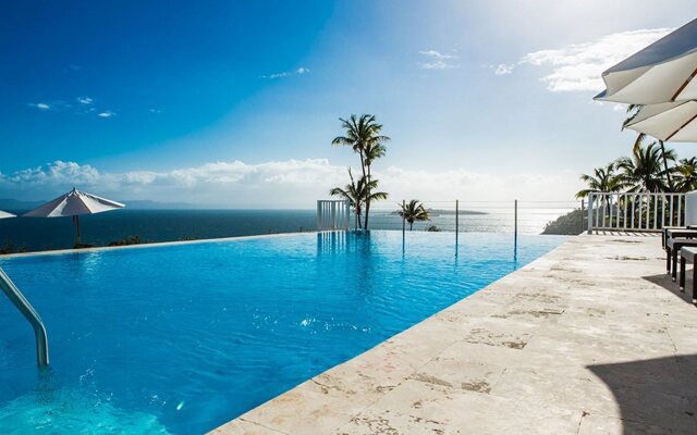 Xeliter Vista Mare Samana