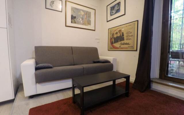 Casa Bella San Felice