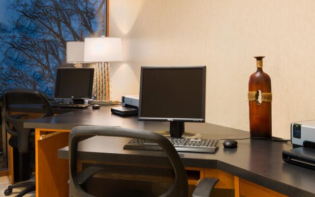 Holiday Inn Knoxville-West, I-40 & I-75 by IHG