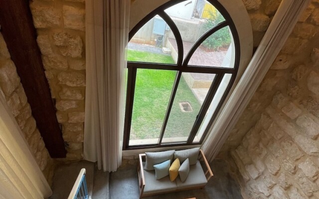 Beit Laure
