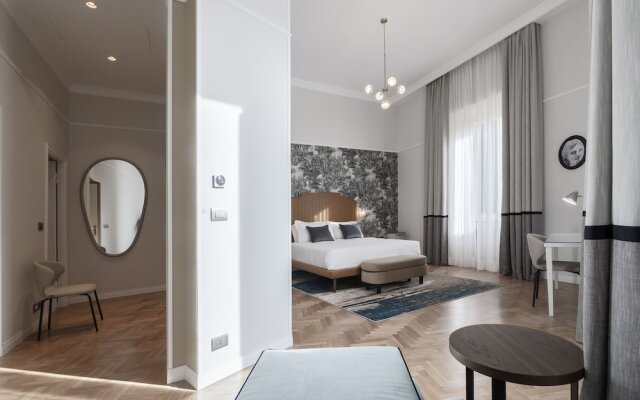 Be Mate Piazza Navona