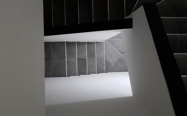 Hotel Arhiv