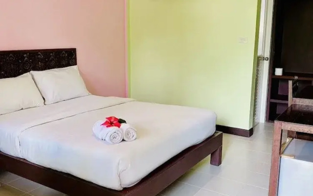 Baan Karnjana