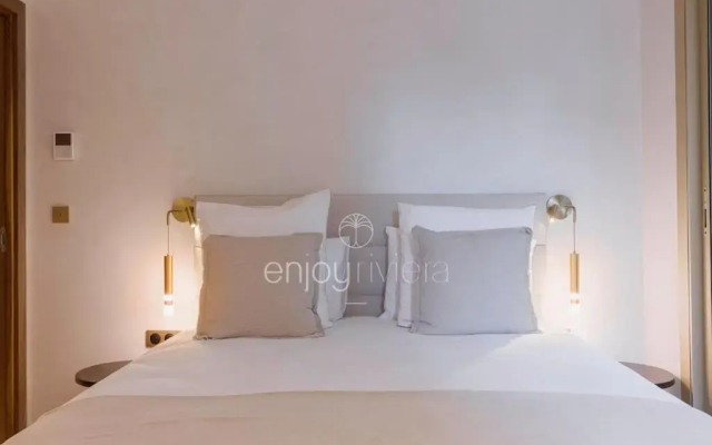 La Réale Croisette - Hotel in קאן - Photo 3
