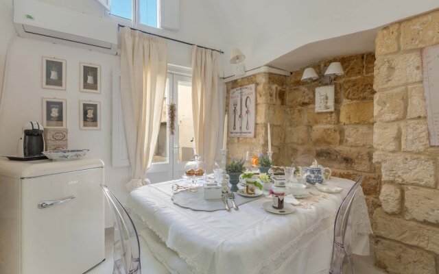 2666 La Maisonnette - Appartamento 1