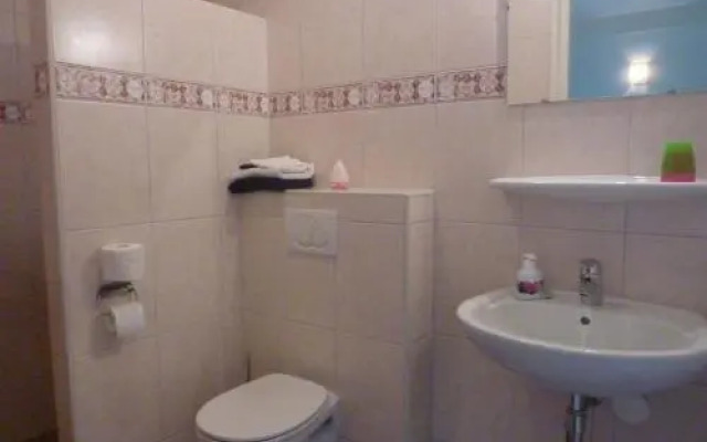 Boerderij "De Verwondering"