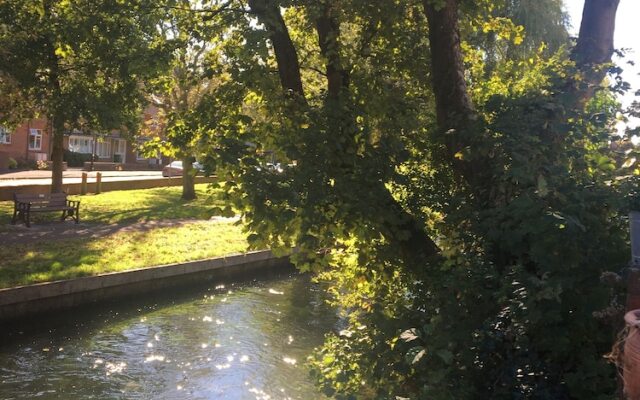 Rivergem