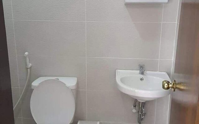 Cave Beach Resort Boutique Luxury Accomodation