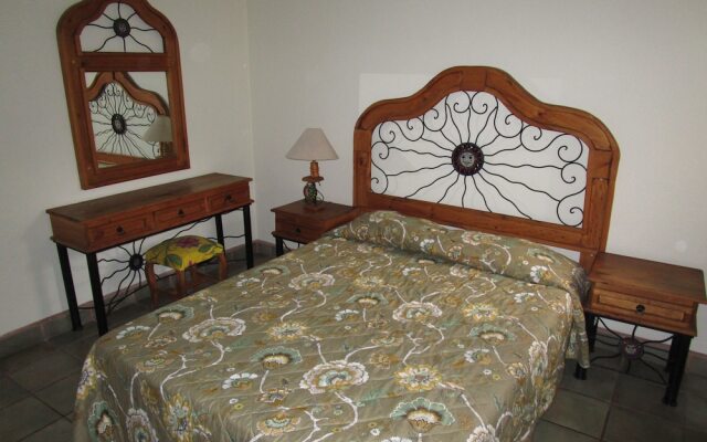 Hotel Lorimar