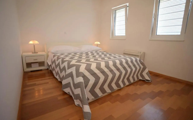 Base Bridge Apartment - Zadar City Centre - Free Parking