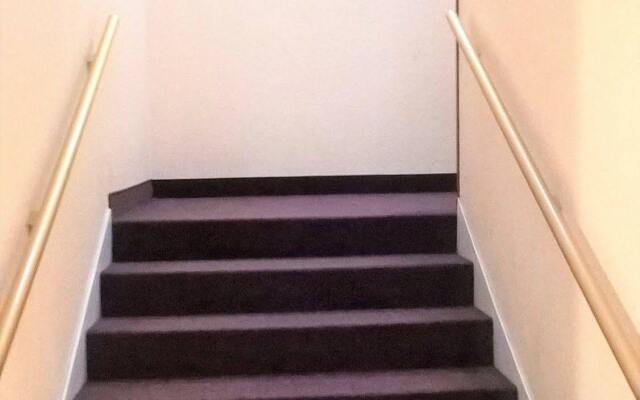 Hotel Quick Palace - Bourg Les Valence