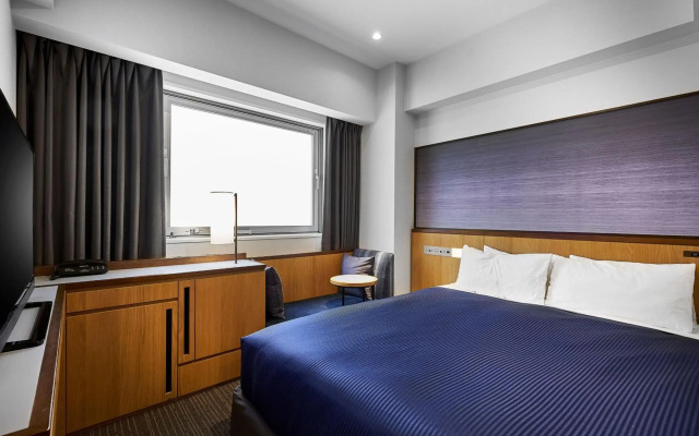 Le Meridien Bali Jimbaran