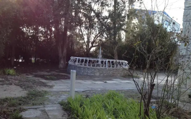 Vila Gama