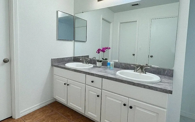 3b/2b Best Location, Private Pool, Indian Wells