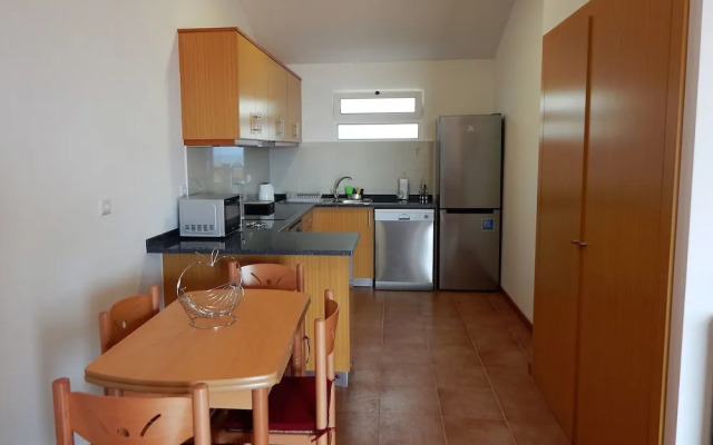 Villas Madalena