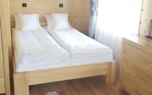 Pokoje Gościnne Benita