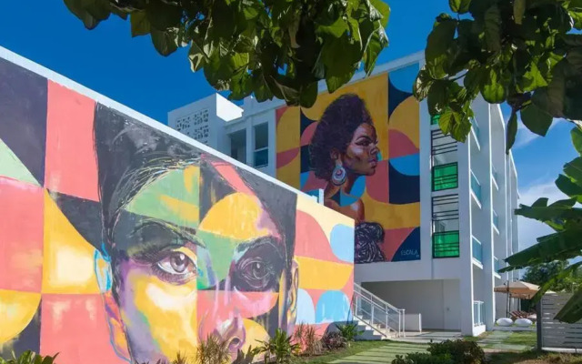 Hotel The One Collection