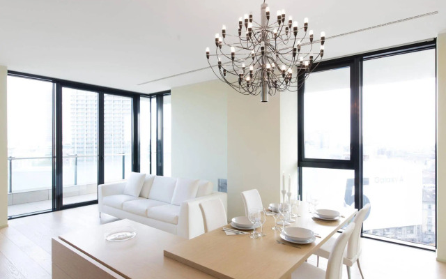 SuiteLowCost Corso Como