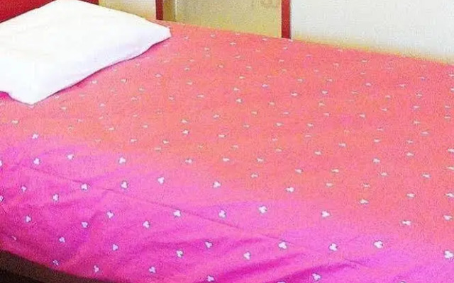 Home Inn Selected (Shanghai Lujiazui Nextage Tangqiao)