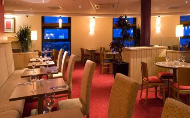 Premier Inn Hull City Centre