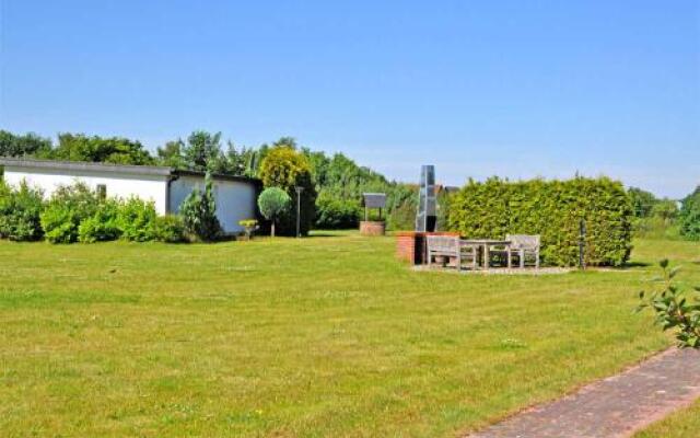 Ferienanlage Breege RUeG 2100