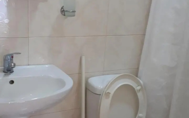 Apartment MaxinJauri