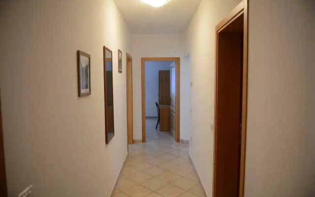 Residence San Francesco