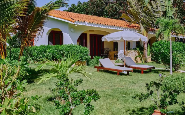 Selectum Hacienda Punta Cana