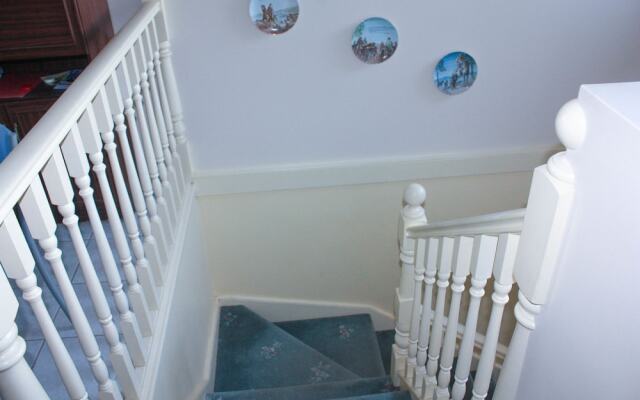 Lake Illawarra Bed and Breakfast