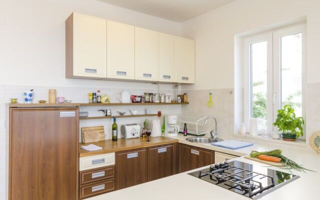 Ploce Apartments - Frana Cale 24