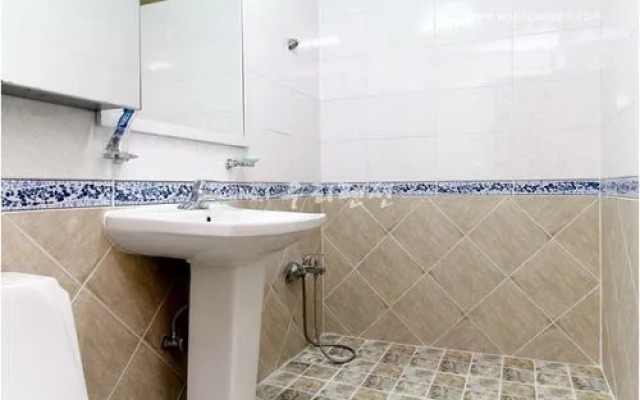 Hometown Pension of Yangpyeong Jazz