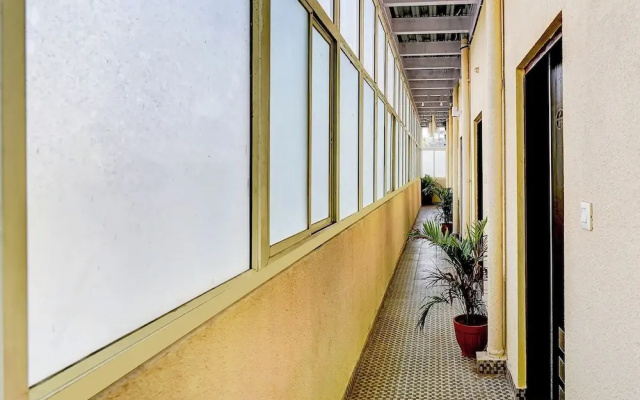 Via Prime Stay I
