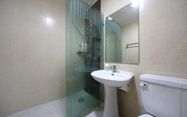 Good Dream Mini Hotel