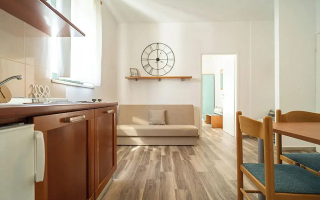 Zadar Leisure Suites
