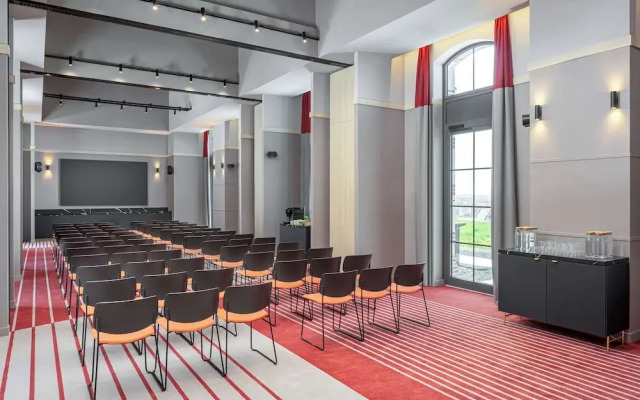 Hyatt Place Rouen
