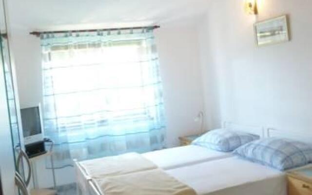 Apartment Spada