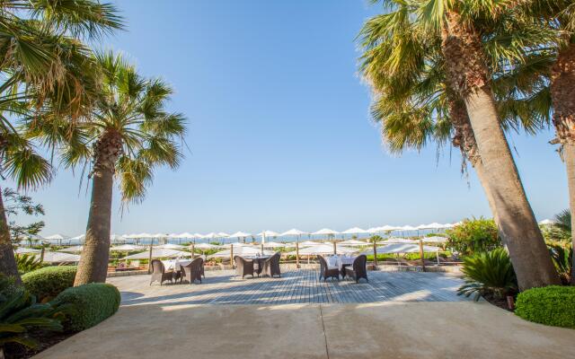 Crowne Plaza Vilamoura - Algarve by IHG