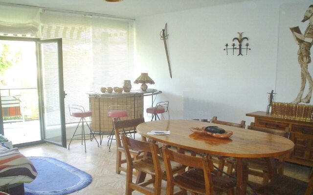 Apartamentos Coral Cambrils 3000