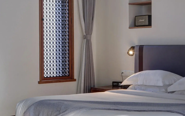 Vangen Spa Hotel