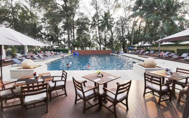 Khaolak Southsea
