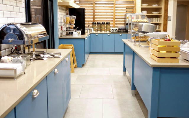 Country Inn & Suites by Radisson, Houston Northwest, TX